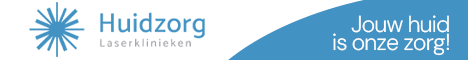 huidzorg-laserklinieken-eindhoven-best