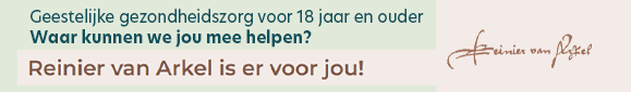 stichting-reinier-van-arkel-groep