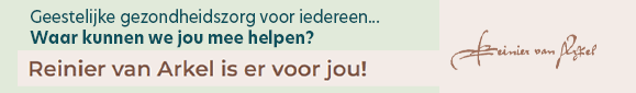stichting-reinier-van-arkel-groep