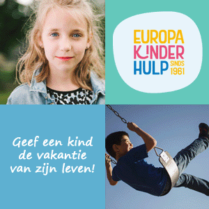 stichting-europa-kinderhulp