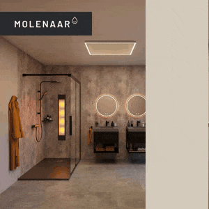 molenaar-badkamers-best-bv