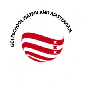 B.V. Exploitatiemaatschappij Golfbaan Waterland logo