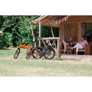 Shinga Lacros B.V. image 2