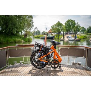 Shinga Lacros B.V. image 4