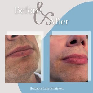 Huidzorg Den Bosch image 2