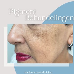 Huidzorg Den Bosch image 3