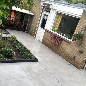 DP Bestratingen B.V. image 2