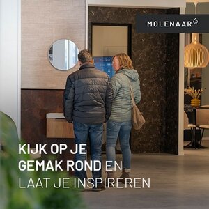 Molenaar Badkamers Best B.V. image 3