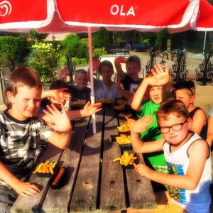 De Heische Tip B.V. image 1