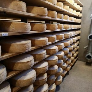 Kaashandel Remijn B.V. image 2