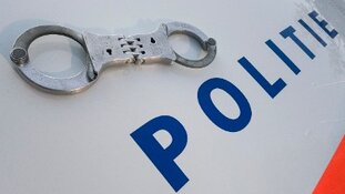 Man opnieuw aangehouden voor crossmotor ongeval Churchilllaan