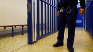 Vijf aanhoudingen na gewelddadig burenconflict