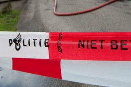 Verdachten schietincident Uden in vrijheid gesteld