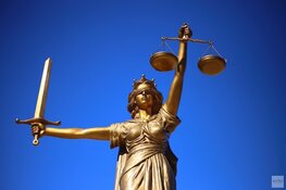 Karateleraar krijgt celstraf en beroepsverbod voor misbruik twee decennia terug