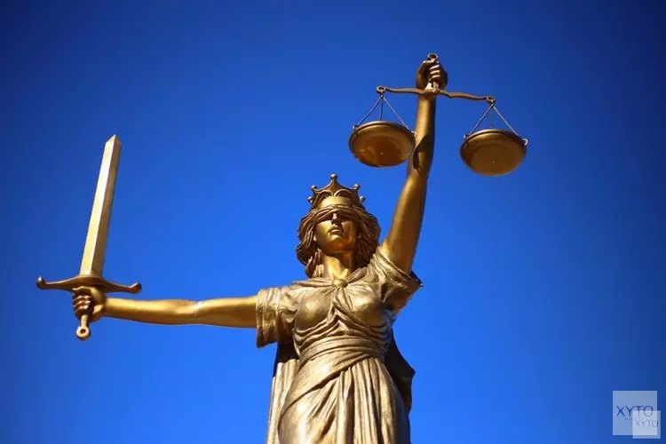 Karateleraar krijgt celstraf en beroepsverbod voor misbruik twee decennia terug