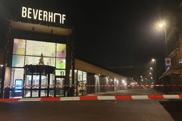 Gezocht: Vier explosies bij drie Poolse supermarkten