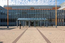 Opnieuw 8 jaar cel en tbs met dwang voor poging tot moord op zoons
