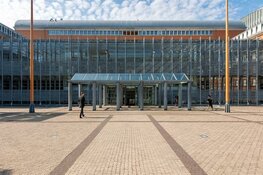 Fors lagere ontnemingsbedragen na drugshandel