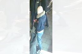 Gezocht - Herken jij de verdachten jaarwisseling Graafsewijk?