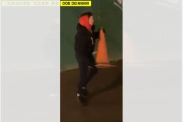 Gezocht - Wie herkent deze verdachten van de rellen in ‘s-Hertogenbosch?
