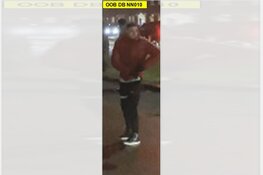 Gezocht - Wie herkent deze verdachten van de rellen in ‘s-Hertogenbosch?