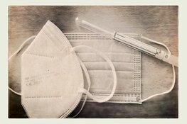 Coronatest Bossche/Waalwijk: Hier kun je terecht