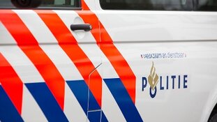 Getuigen gezocht van overval op woning Den Bosch