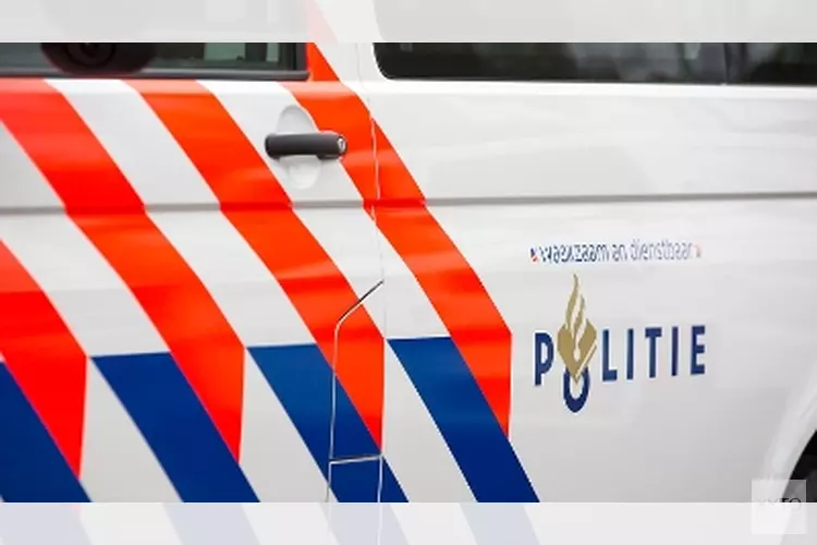 Getuigen gezocht van overval op woning Den Bosch