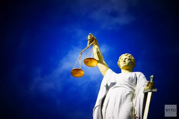Bedrijf uit Oss veroordeeld voor overlijden lasser tijdens werk aan jacht