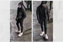 Gezocht: Geweldpleging door groep in binnenstad Den Bosch