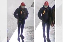 Gezocht: Geweldpleging door groep in binnenstad Den Bosch