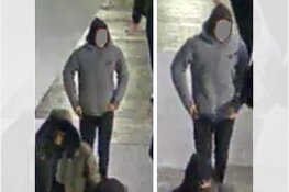 Gezocht: Geweldpleging door groep in binnenstad Den Bosch