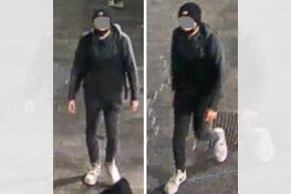 Gezocht: Geweldpleging door groep in binnenstad Den Bosch