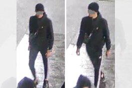 Gezocht: Geweldpleging door groep in binnenstad Den Bosch