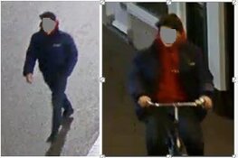 Gezocht: Geweldpleging door groep in binnenstad Den Bosch