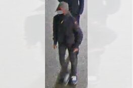 Gezocht: Geweldpleging door groep in binnenstad Den Bosch