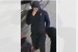 Gezocht: Geweldpleging door groep in binnenstad Den Bosch