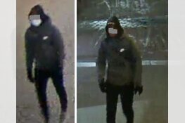 Gezocht: Geweldpleging door groep in binnenstad Den Bosch