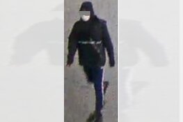 Gezocht: Geweldpleging door groep in binnenstad Den Bosch