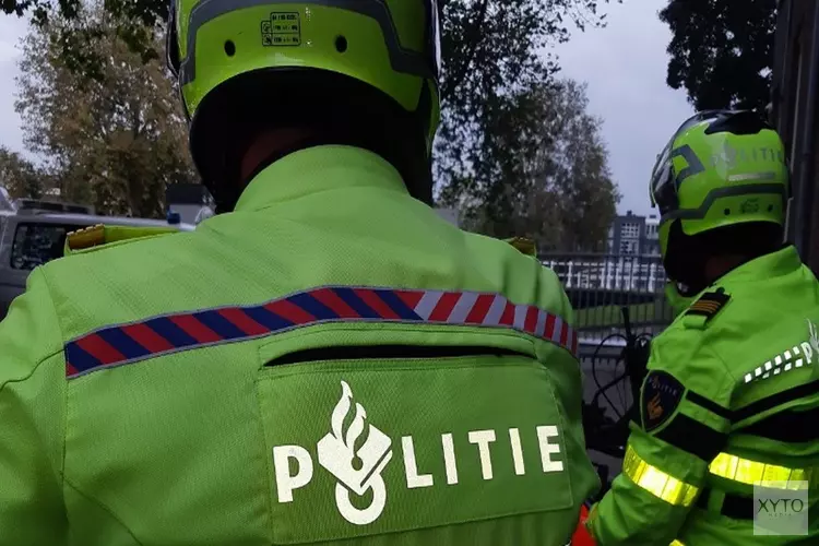 Nieuwe verdachte aangehouden voor rellen Den Bosch