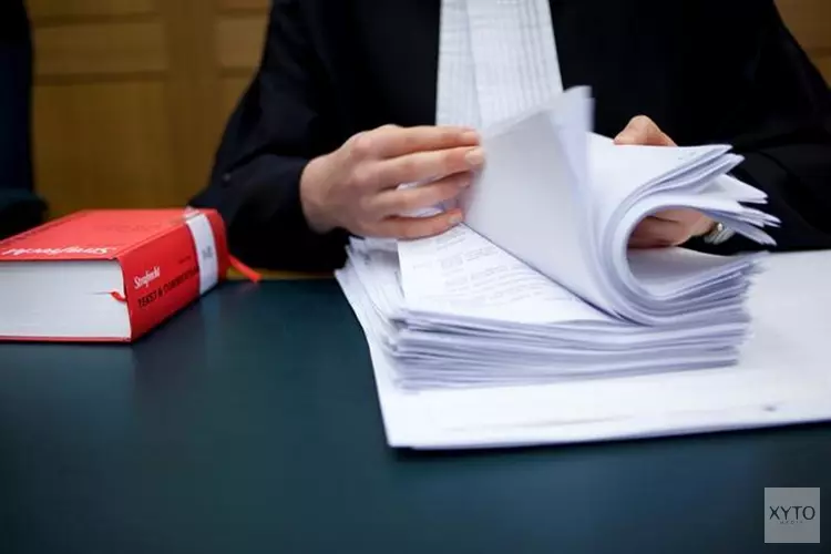 Gemeente Oss zwicht niet voor intimidatie na Operatie Alfa