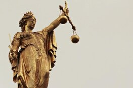 12 jaar cel voor gewelddadige dood van Osse man