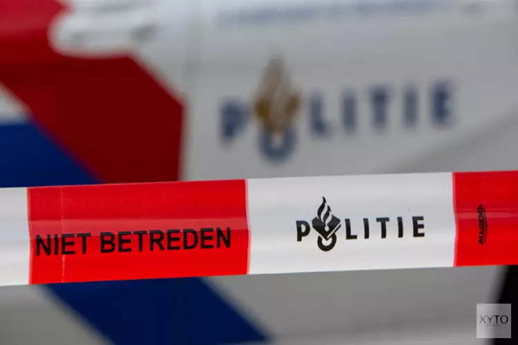 Onderzoek naar dodelijke aanrijding Den Bosch