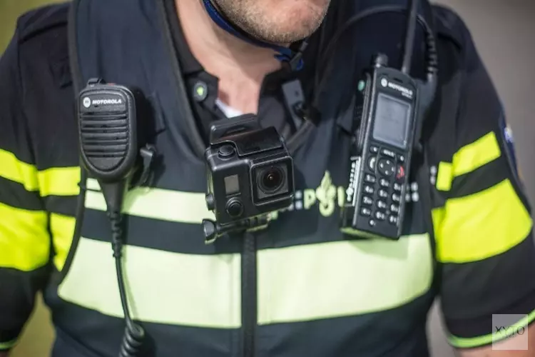 Schietincident Schutskampstraat; wie weet meer?