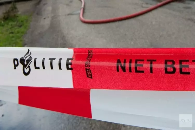 Verder onderzoek naar overlijden van echtpaar in Rosmalen