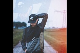 Urban op de Bossche Zomer