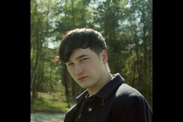 Urban op de Bossche Zomer