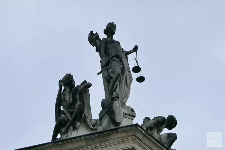 Man uit Velddriel vrijgesproken van mensensmokkel