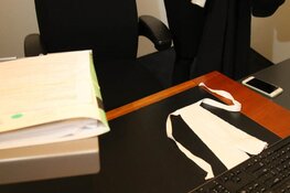 Man uit Zaltbommel vrijgesproken van mishandeling