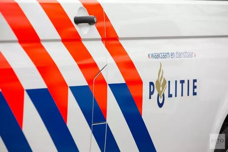 Een nieuwjaar om nooit te vergeten: Weet jij meer?